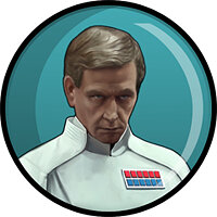 Трофей {trophy} у грі Zen Pinball 2 для PS4