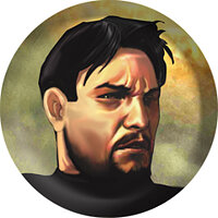 Трофей {trophy} у грі Zen Pinball 2 для PS4