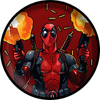 Трофей {trophy} у грі Zen Pinball 2 для PS4