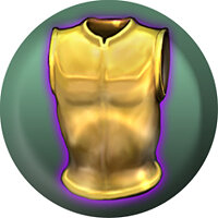 Трофей {trophy} у грі Zen Pinball 2 для PS4