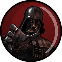 Трофей {trophy} у грі Zen Pinball 2 для PS4