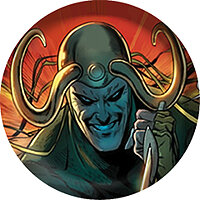 Трофей {trophy} у грі Zen Pinball 2 для PS4