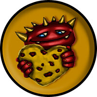 Трофей {trophy} у грі Zen Pinball 2 для PS4
