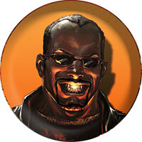 Трофей {trophy} у грі Zen Pinball 2 для PS Vita