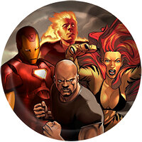 Трофей {trophy} у грі Zen Pinball 2 для PS Vita