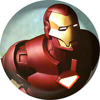 Трофей {trophy} у грі Zen Pinball 2 для PS Vita