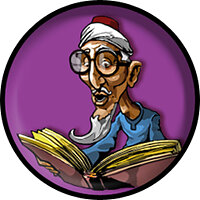 Трофей {trophy} у грі Zen Pinball 2 для PS Vita