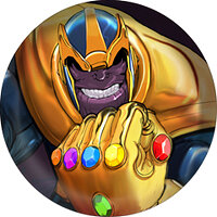 Трофей {trophy} у грі Zen Pinball 2 для PS Vita