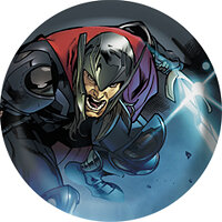 Трофей {trophy} у грі Zen Pinball 2 для PS Vita