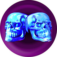 Трофей {trophy} у грі Zen Pinball 2 для PS Vita