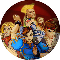 Трофей {trophy} у грі Zen Pinball 2 для PS Vita