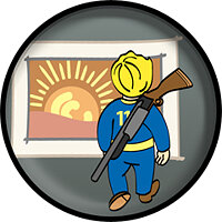 Трофей {trophy} у грі Zen Pinball 2 для PS Vita