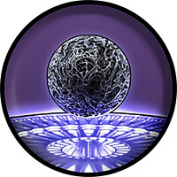Трофей {trophy} у грі Zen Pinball 2 для PS Vita