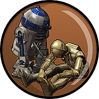 Трофей {trophy} у грі Zen Pinball 2 для PS Vita