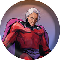 Трофей {trophy} у грі Zen Pinball 2 для PS Vita