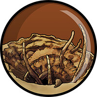 Трофей {trophy} у грі Zen Pinball 2 для PS Vita