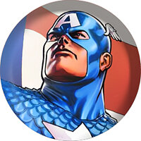 Трофей {trophy} у грі Zen Pinball 2 для PS Vita