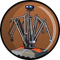 Trofey {trophy} oyunda Zen Pinball 2 için PS3