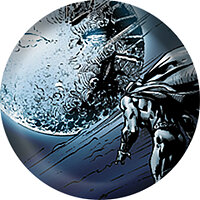 Трофей {trophy} у грі Zen Pinball 2 для PS3