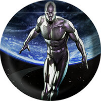 Трофей {trophy} у грі Zen Pinball 2 для PS3