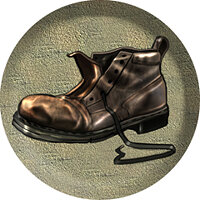 Трофей {trophy} у грі Zen Pinball 2 для PS3