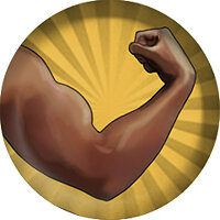 Трофей {trophy} у грі Zen Pinball 2 для PS3