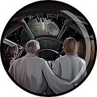 Trofey {trophy} oyunda Zen Pinball 2 için PS3