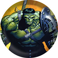 Трофей {trophy} у грі Zen Pinball 2 для PS3