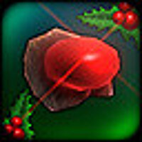 成就 The Nose Knows 在游戏 Viscera Cleanup Detail: Santa's Rampage 上，适用于 Steam