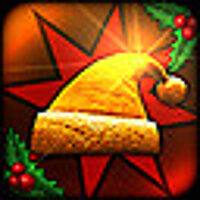 成就 Christmas Crisis Corrected 在游戏 Viscera Cleanup Detail: Santa's Rampage 上，适用于 Steam