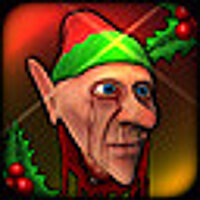 成就 Head Hunter 在游戏 Viscera Cleanup Detail: Santa's Rampage 上，适用于 Steam