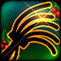 成就 Cleanliness is Godliness 在游戏 Viscera Cleanup Detail: Santa's Rampage 上，适用于 Steam