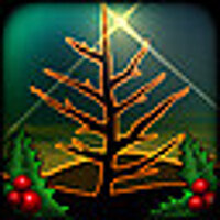 成就 Sanitized Earth 在游戏 Viscera Cleanup Detail: Santa's Rampage 上，适用于 Steam