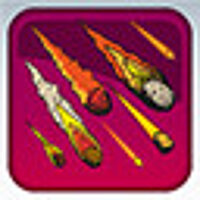Досягнення It'll be alright on the meterorite... у грі FortressCraft Evolved! для Steam
