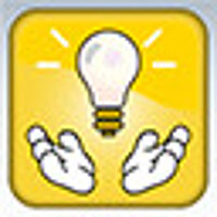 Досягнення Let there be light! у грі FortressCraft Evolved! для Steam