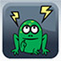 Досягнення What happens to a toad in a thunderstorm? у грі FortressCraft Evolved! для Steam