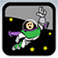 Досягнення To Infinity....and BEYOND! у грі FortressCraft Evolved! для Steam