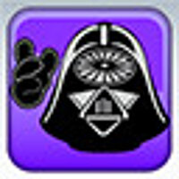 Досягнення May the force induction be with you у грі FortressCraft Evolved! для Steam