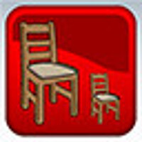 Досягнення Big Version... Little Version... у грі FortressCraft Evolved! для Steam