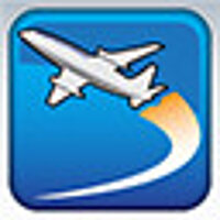 Досягнення Join the Mile High club у грі FortressCraft Evolved! для Steam