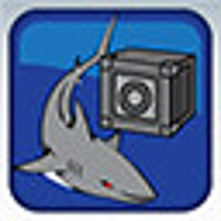 Досягнення Gonna Need a Bigger Battery у грі FortressCraft Evolved! для Steam