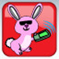 Досягнення Just keep scanning, just keep scanning у грі FortressCraft Evolved! для Steam