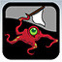 Досягнення ...some bottom-feeding, scum-sucking algae eater... у грі FortressCraft Evolved! для Steam