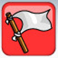 Досягнення I fought the bore, and the bore won. у грі FortressCraft Evolved! для Steam