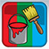 Досягнення Painting the town Red, Green and Blue. у грі FortressCraft Evolved! для Steam