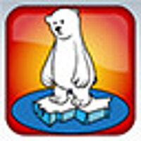 Досягнення Where will the polar bears live? у грі FortressCraft Evolved! для Steam