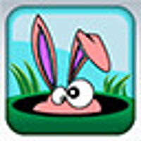 Досягнення Down the rabbithole у грі FortressCraft Evolved! для Steam