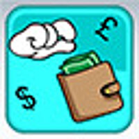 Досягнення Steal from the rich... у грі FortressCraft Evolved! для Steam