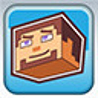 Досягнення "If it's worth doing, it's worth overdoing!" - Direwolf20 у грі FortressCraft Evolved! для Steam