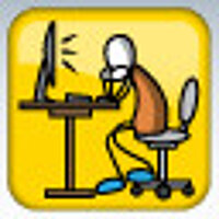 Досягнення Worth 1.8 Million Words у грі FortressCraft Evolved! для Steam